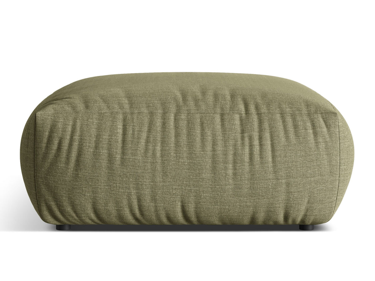 Ottoman 654458