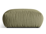 Ottoman 654458