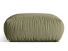 Ottoman 654458
