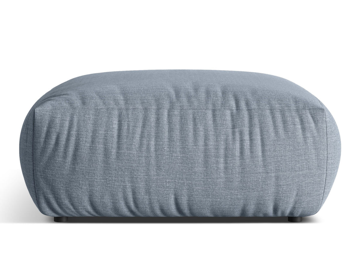 Ottoman 654458