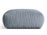 Ottoman 654458