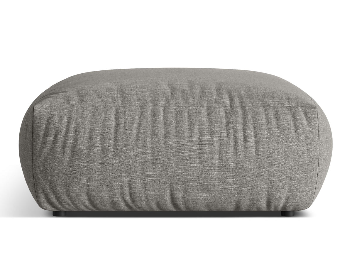 Ottoman 654458