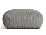 Ottoman 654458