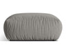 Ottoman 654458