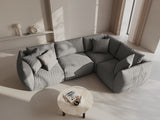 Modular corner sofa 654257