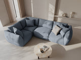 Modular corner sofa 654257