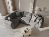 Modular corner sofa 654257