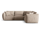 Modular corner sofa 654257