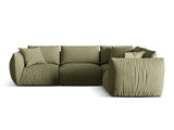 Modular corner sofa 654257