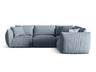 Modular corner sofa 654257