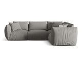 Modular corner sofa 654257