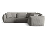 Modular corner sofa 654257