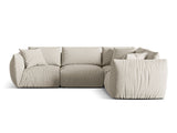 Modular corner sofa 654257