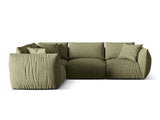 Modular corner sofa 654257