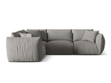 Modular corner sofa 654257