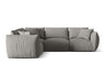 Modular corner sofa 654257