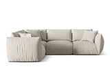 Modular corner sofa 654257