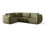 Modular corner sofa 654257