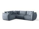 Modular corner sofa 654257