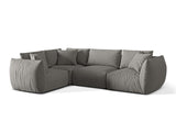 Modular corner sofa 654257