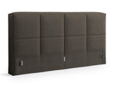 Headboard 599845