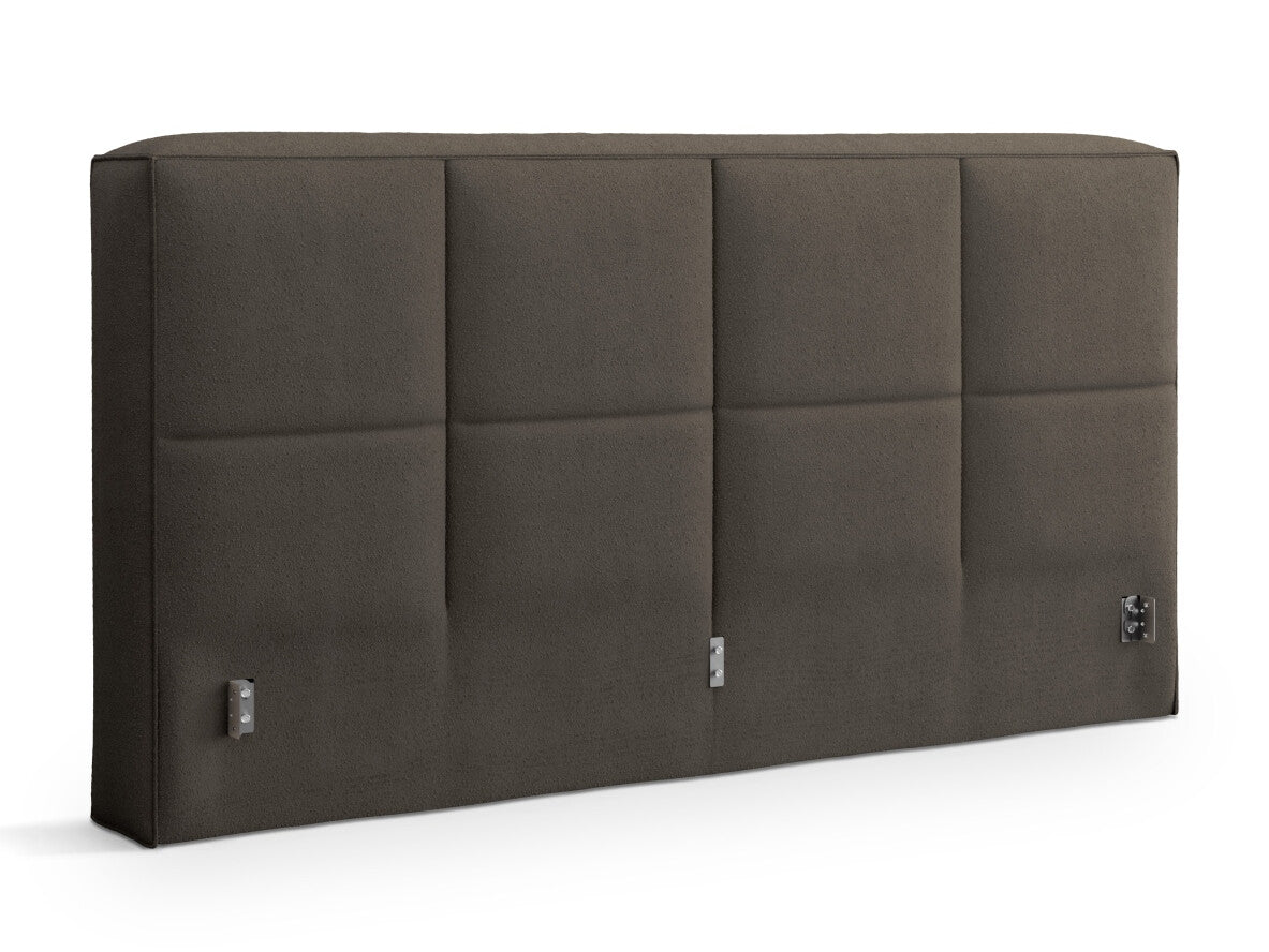 Headboard 599845