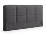 Headboard 599845