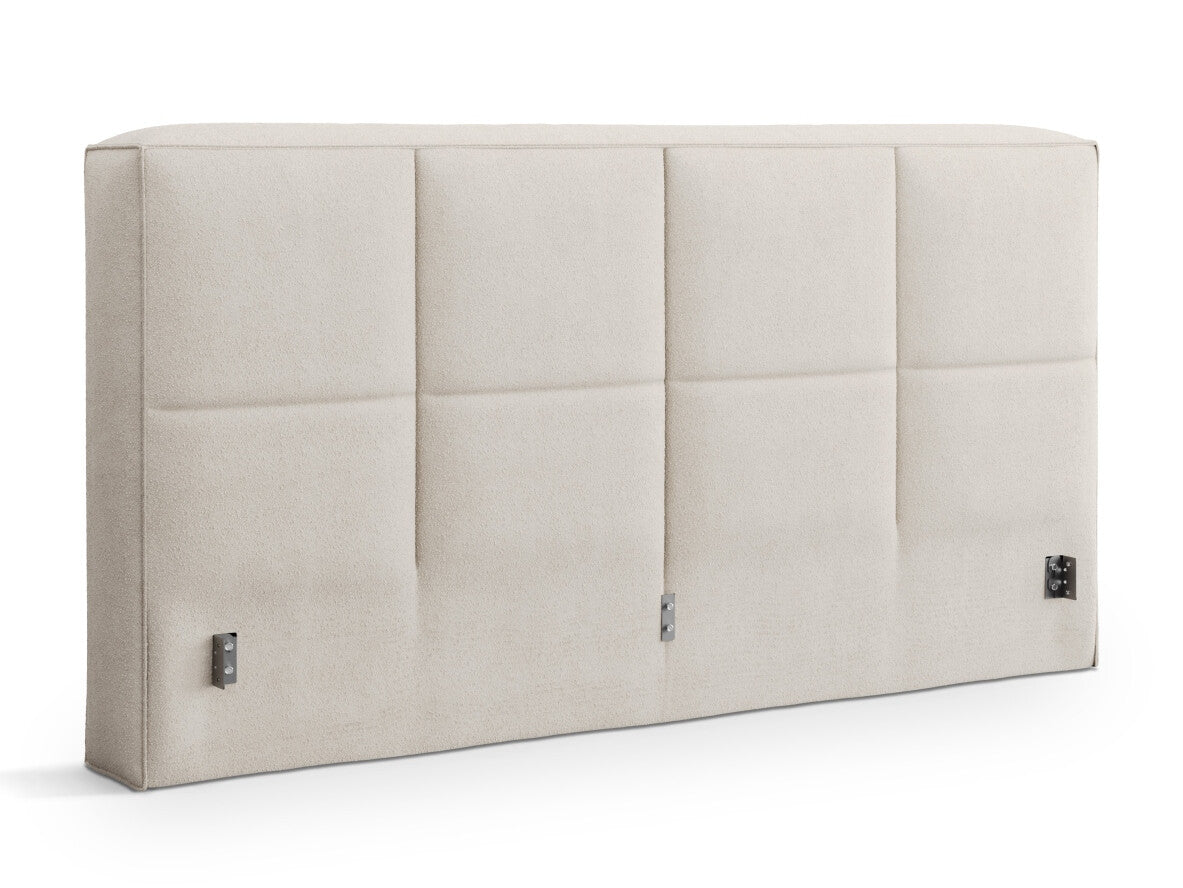 Headboard 599845