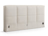 Headboard 599845
