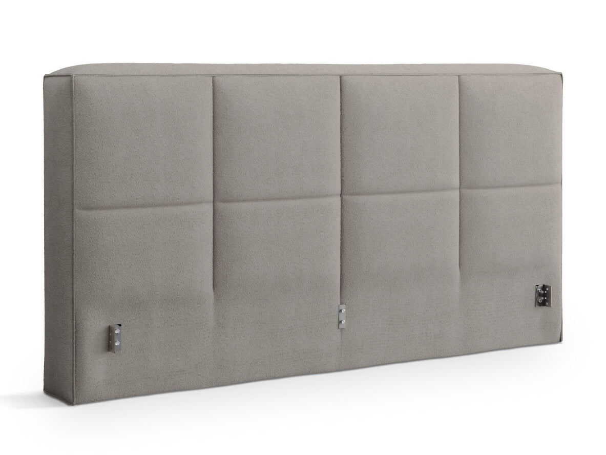 Headboard 599845