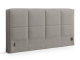 Headboard 599845
