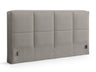 Headboard 599845