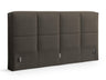 Headboard 599845