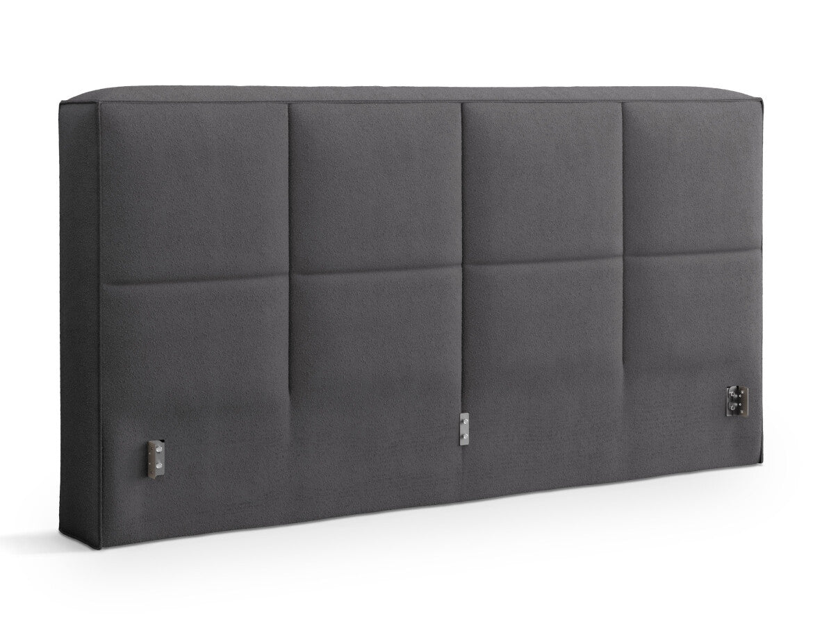 Headboard 599845