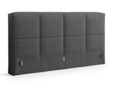 Headboard 599845