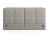 Headboard 599845