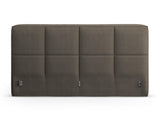 Headboard 599845