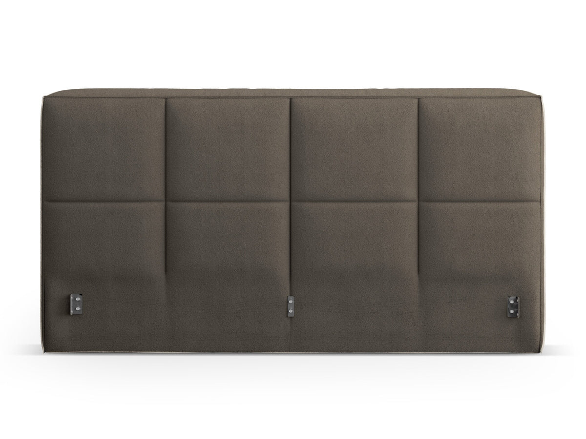 Headboard 599845