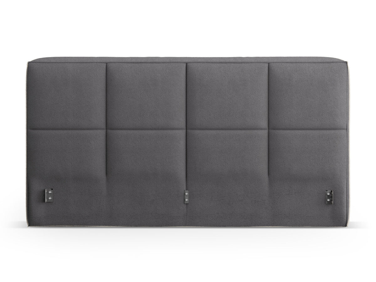 Headboard 599845