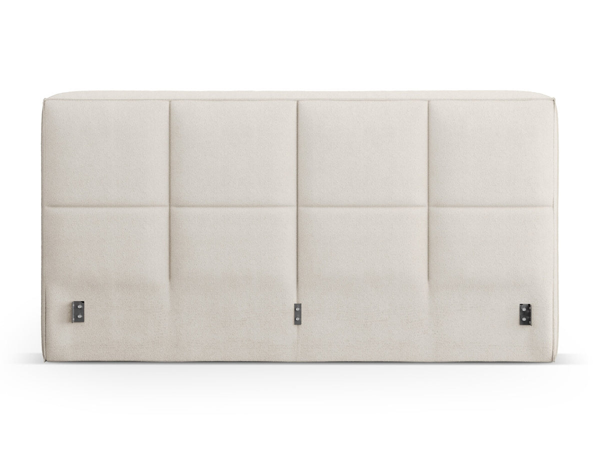 Headboard 599845