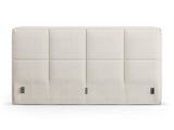 Headboard 599845