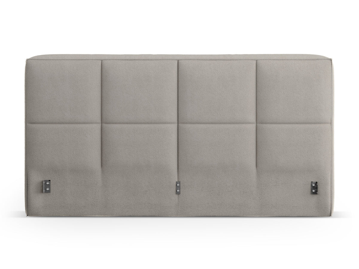 Headboard 599845