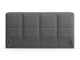 Headboard 599845