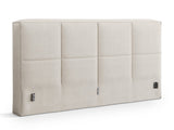 Headboard 599845