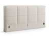 Headboard 599845