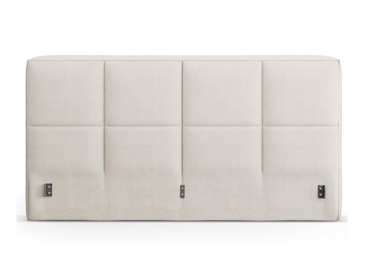 Headboard 599845