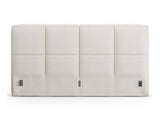 Headboard 599845