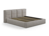 Headboard 599845