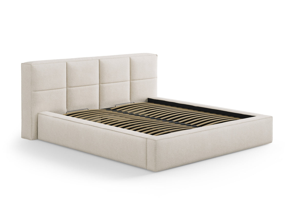 Headboard 599845