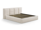 Headboard 599845